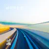 Lesfm & VITOVI - Speed - Single