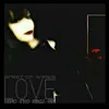 Spirit of Wires - Love and Other Cold Cases