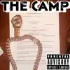 Maniac Boy - (The Camp) It Aint Nun Now - Single