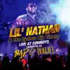 Lil' Nathan & The Zydeco Big Timers - Bad & Boujee (Live at Cowboys, Lafayette, LA)