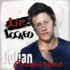 Julian Camarena - Lip Locked - Single