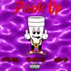 Bobby Kush, TaylorMade Roc & HitEm Veli - Double Up - Single