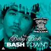 Baby Bash & DJ Michael \ - Bashtown (Swisha House Remix)