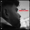 Do Solo - Verdwijnen - Single