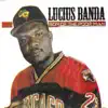 Lucius Banda - Son Of The Poor Man