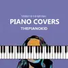 thepianokid - Piano Covers Tribute to Mitski