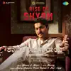 Various Artists - Rise of Shyam (From \