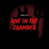 Gunner Alive - One in the Chamber