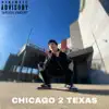 Young XOX - Twizzrich! - Single