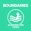 DON’T TRY - Quarter Life Crisis