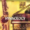 Courtney Fadlin - Hymnology