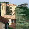 Various Artists - Music of France, Vol. 2