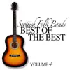 Various Artists - Scottish Folk Bands: Best of the Best, Vol. 4