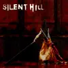 Alex Shinkareff - Silent Hill - Single