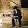 Steven Jesmer - Steven Jesmer