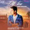 Amrit Dhaliwal - Dil Tere - Single