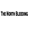 mello beats - The North Bleeding - Single