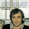 Joan Manuel Serrat - En Tránsito