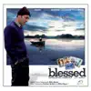 Budapest Philharmonic Orchestra - Blessed - Pick a Life.... Any Life