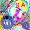 Jylli Kalin - Nira