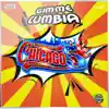 Chicago 5 - Gimme Cumbia