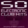 Emotronic - 50 Electronic Club Hits, Vol. 1 (Presented By Robert Schrametei)