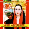 Gian Campione - I canti di Sicilia