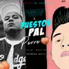 Dirty Ortiz - Puestos Pal Perreo (feat. Yahir Hdp, Rg Producer, Phineas Flakko & Brandon Mafia) - Single