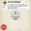 NugLife - The Love Dispensary (feat. Zzay, Mike Pro & Don't Sleep) - Single