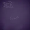 Writer's Block - Gone - Single