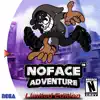 NoFaceBabii - NoFace Adventure