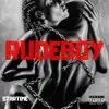 Startime - Rudeboy - Single