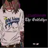 Lilxrambo - The GodFather - Single