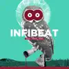 Infibeat - Infibeat - Single