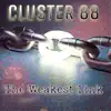 Cluster 88 - The Weakest Link