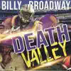 Billy Broadway - Death Valley (lsu Anthem) - Single