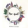 Luiz Waack & Rita Rameh - Por que?