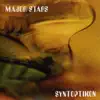 Major Stars - Synoptikon