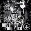 Abstract Mindfuck - Abstract Only, Vol. I - EP