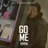 Extraordinaire - Go Me - Single