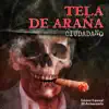 Tela De Araña - Ciudadano