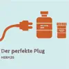 HERM3S - Der perfekte Plug - Single