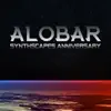 Alobar - Synthscapes Anniversary