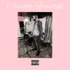 mynamexee - Corvette Freestyle - Single