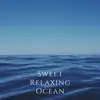 VISUVAR PECIK - Sweet Relaxing Ocean