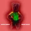 Mister Salmon - Bright Jacket - Single