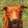 Dogj - Perro Contento - Single