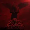 Echo from the Void - Skraven - Single