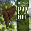 Lloyd Lassiter - The Magic of the Pan Flute