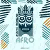 Assiye Bongzin - Afro - Single